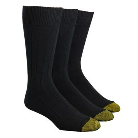 men's gold toe dress socks|gold toe 300h dress socks.